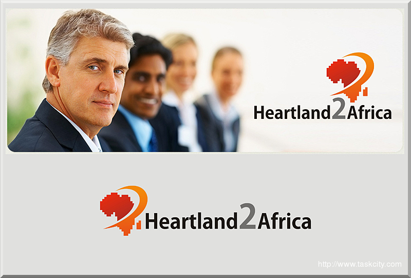 Heartland 2 africa 1